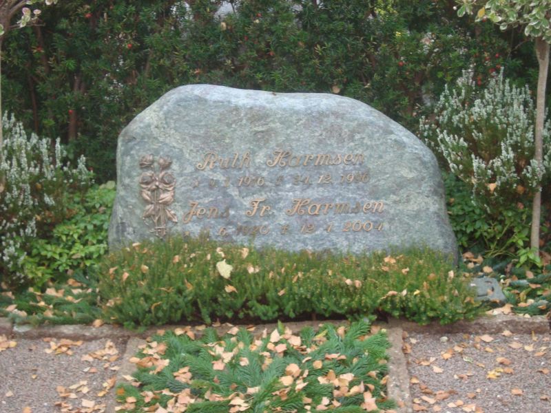 Ruth Harmsen.JPG